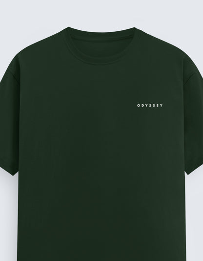 Left_Pocket_3_c_8.jpg