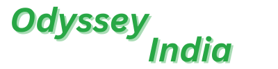 Odyssey India